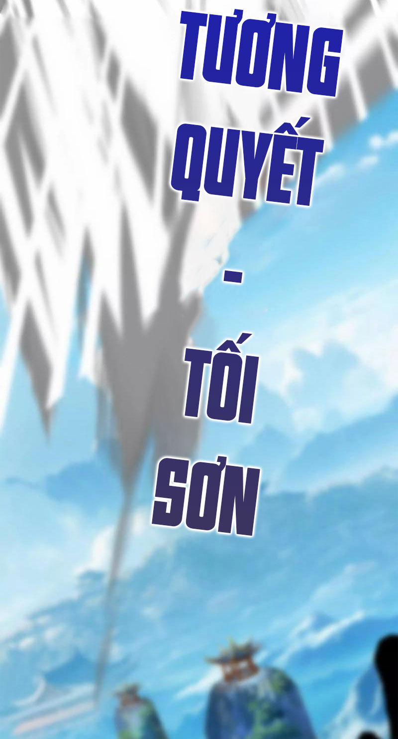 Đại Liên Minh Phản Xuyên Việt Của Bạo Quân 60 trang 8