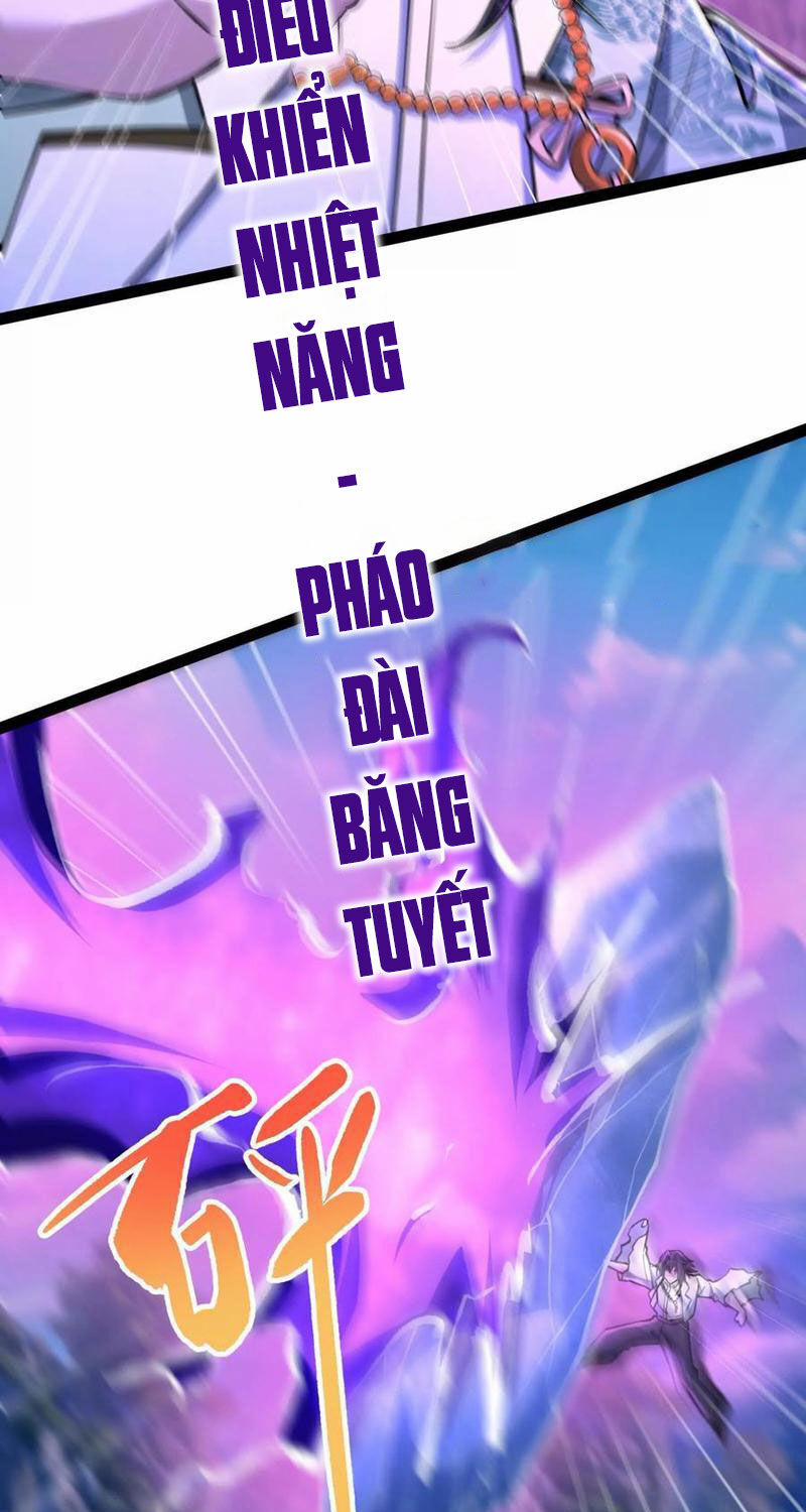 Đại Liên Minh Phản Xuyên Việt Của Bạo Quân 61 trang 14