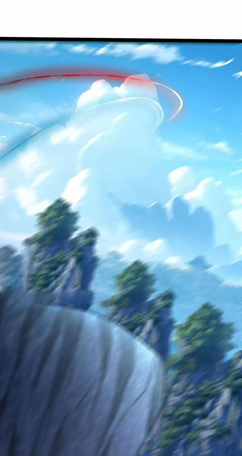 Đại Liên Minh Phản Xuyên Việt Của Bạo Quân 61 trang 29