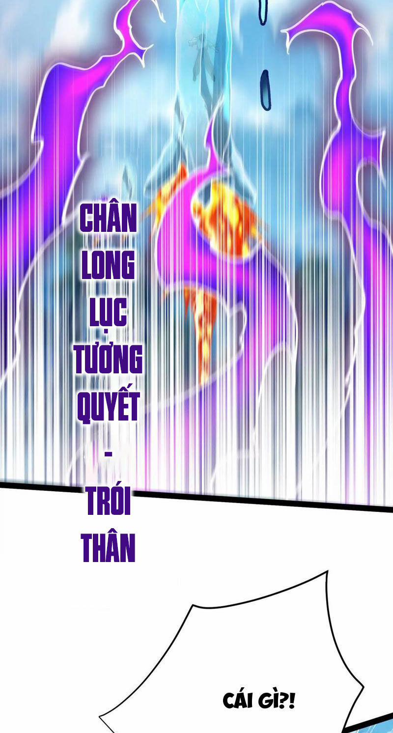 Đại Liên Minh Phản Xuyên Việt Của Bạo Quân 61 trang 35