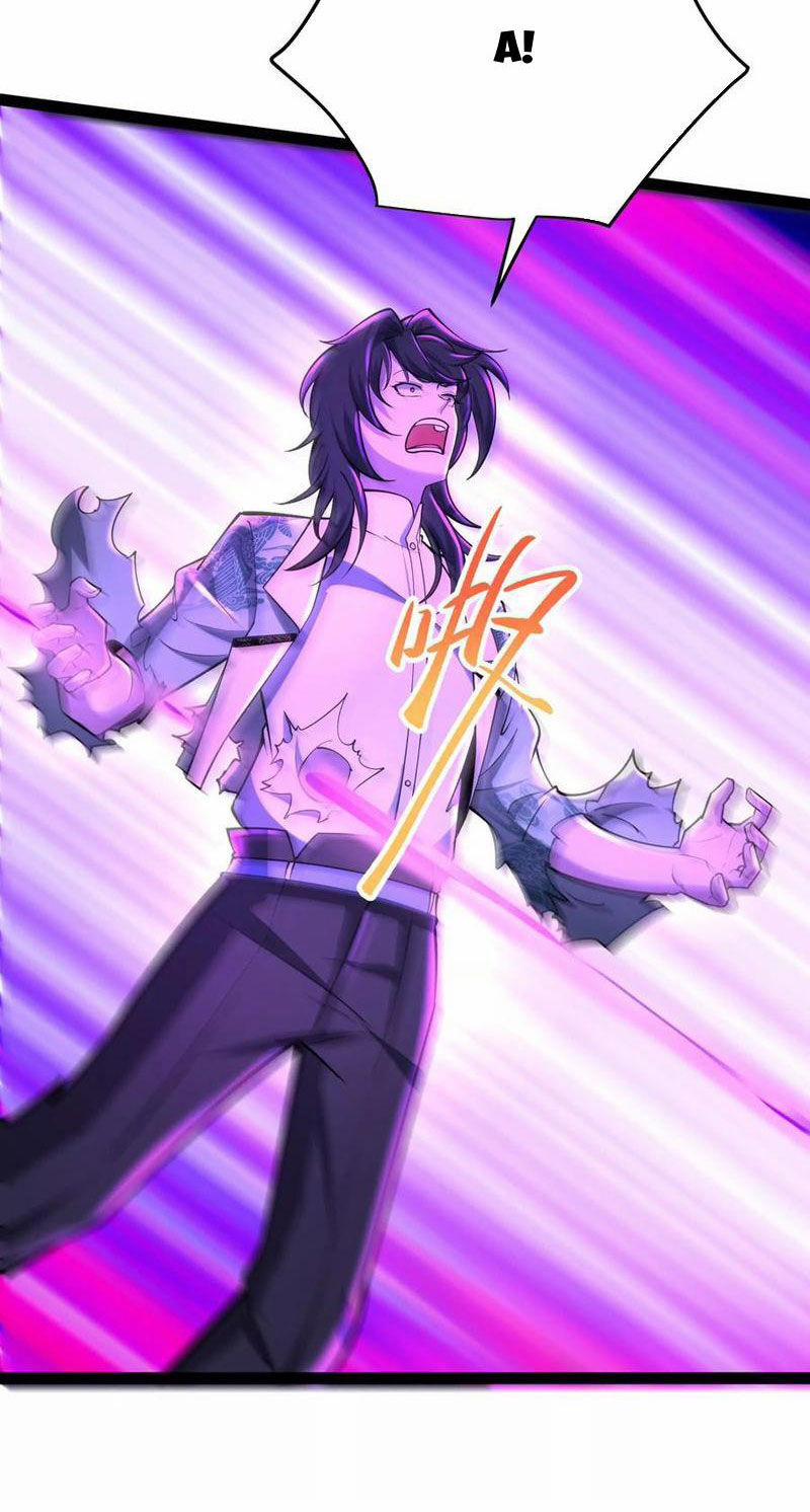 Đại Liên Minh Phản Xuyên Việt Của Bạo Quân 61 trang 40