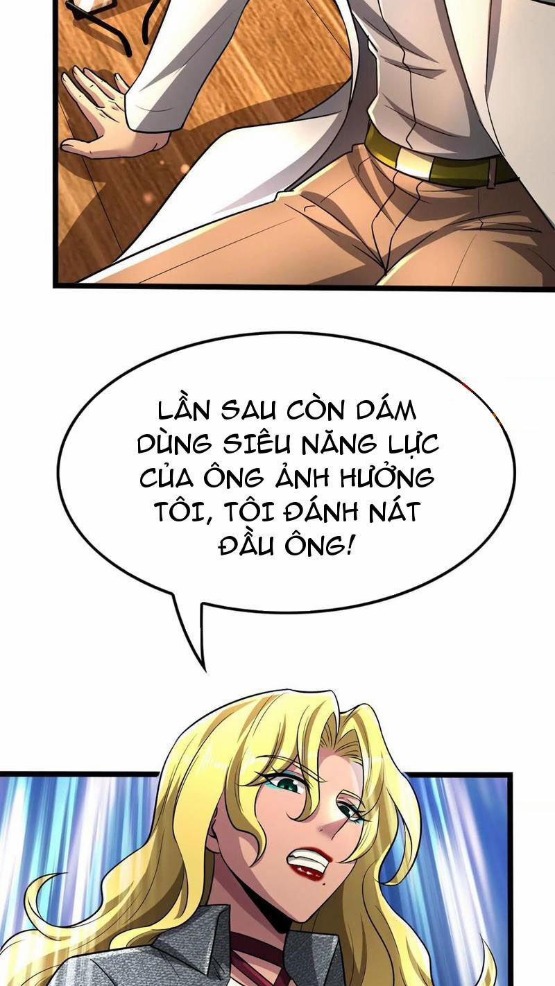 Đại Liên Minh Phản Xuyên Việt Của Bạo Quân 62 trang 26
