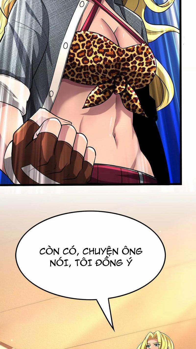 Đại Liên Minh Phản Xuyên Việt Của Bạo Quân 62 trang 27