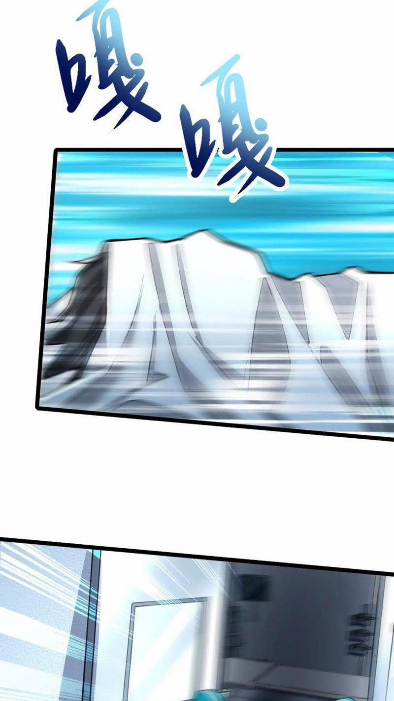 Đại Liên Minh Phản Xuyên Việt Của Bạo Quân 62 trang 31