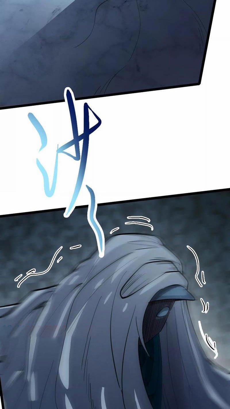 Đại Liên Minh Phản Xuyên Việt Của Bạo Quân 62 trang 39