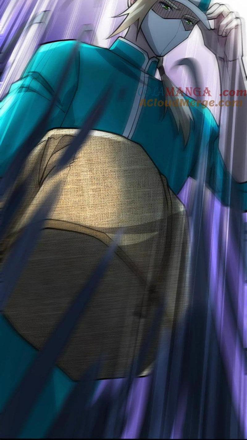 Đại Liên Minh Phản Xuyên Việt Của Bạo Quân 62 trang 41