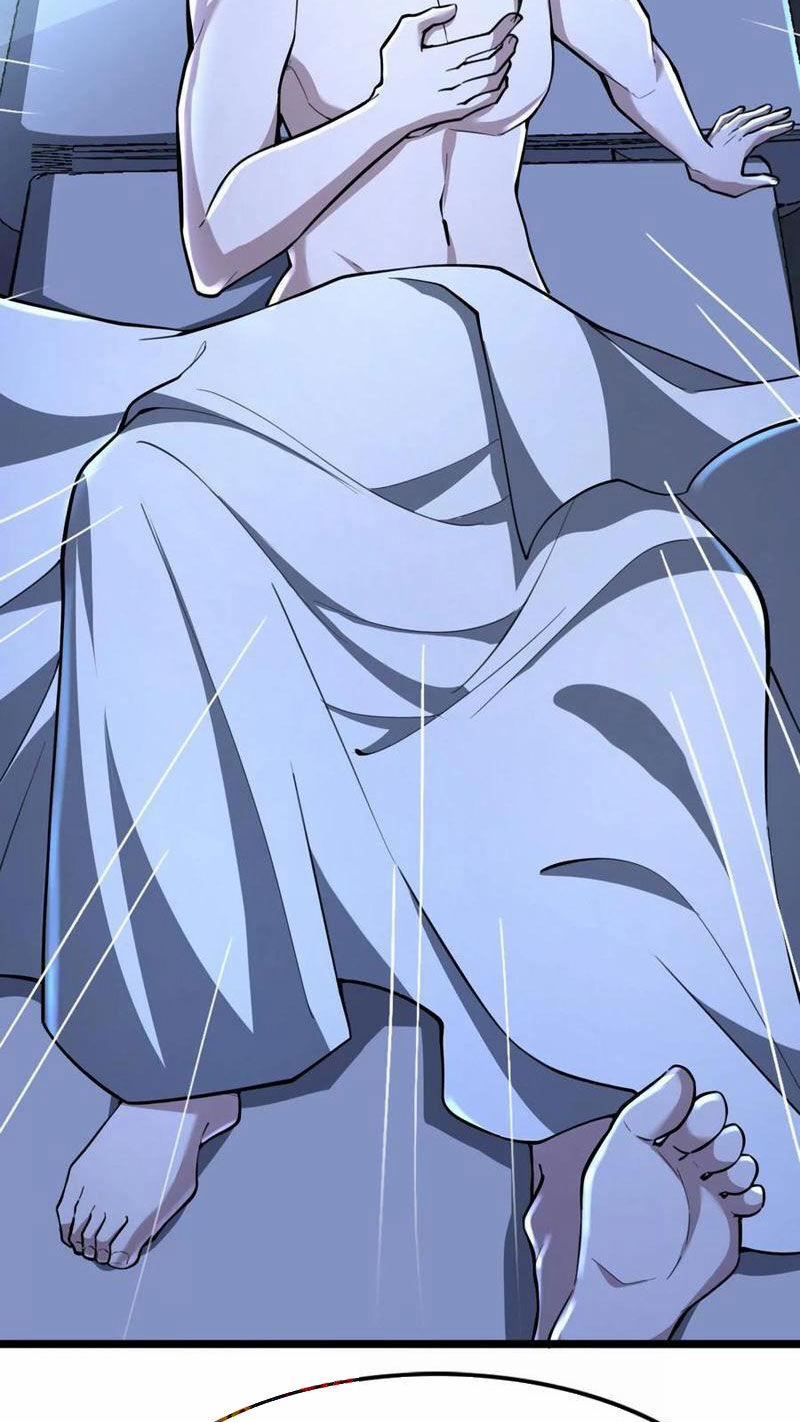 Đại Liên Minh Phản Xuyên Việt Của Bạo Quân 62 trang 49