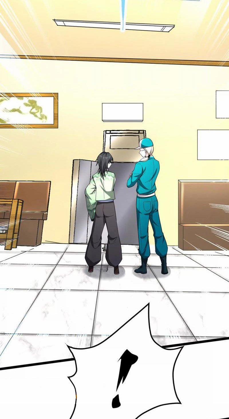 Đại Liên Minh Phản Xuyên Việt Của Bạo Quân 62 trang 65