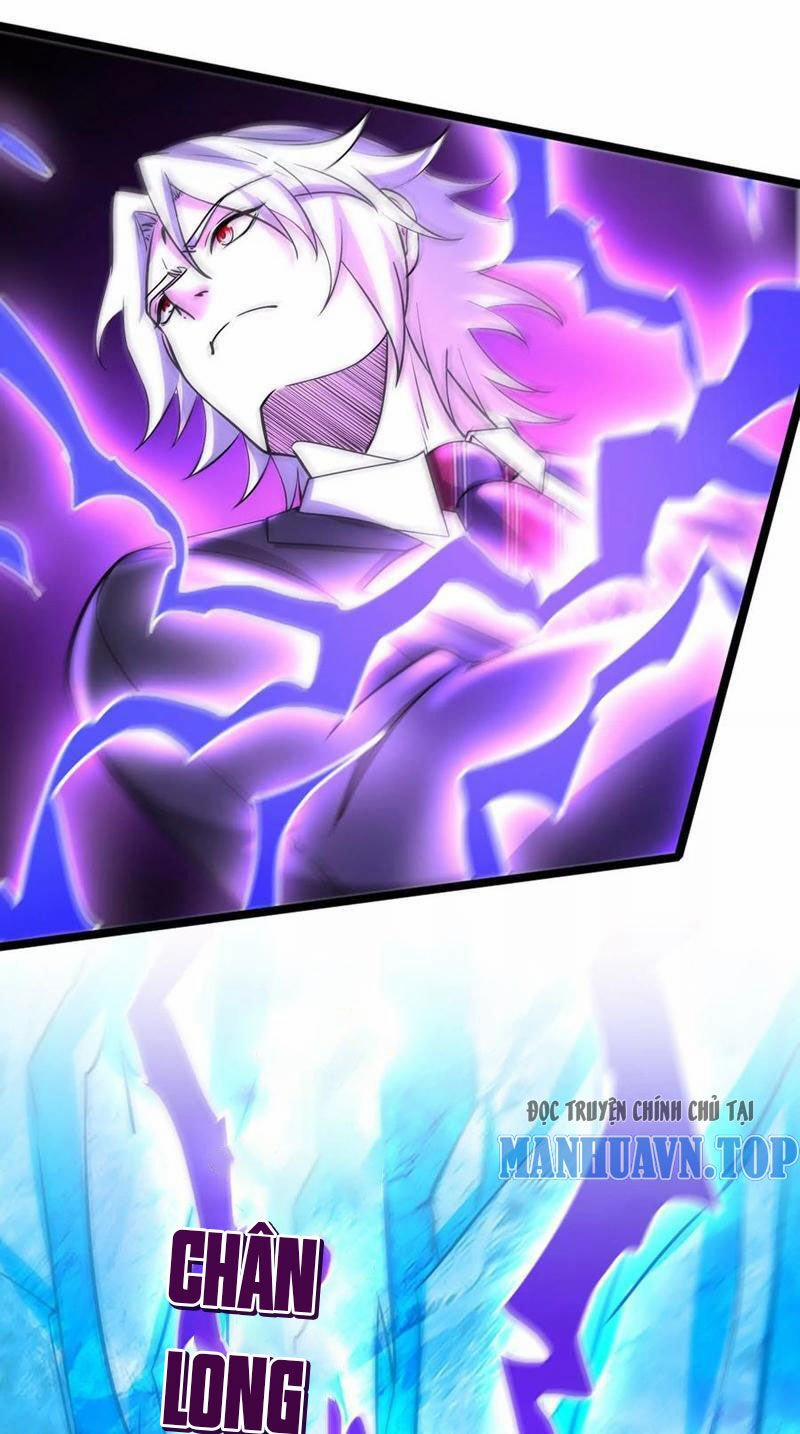 Đại Liên Minh Phản Xuyên Việt Của Bạo Quân 62 trang 69