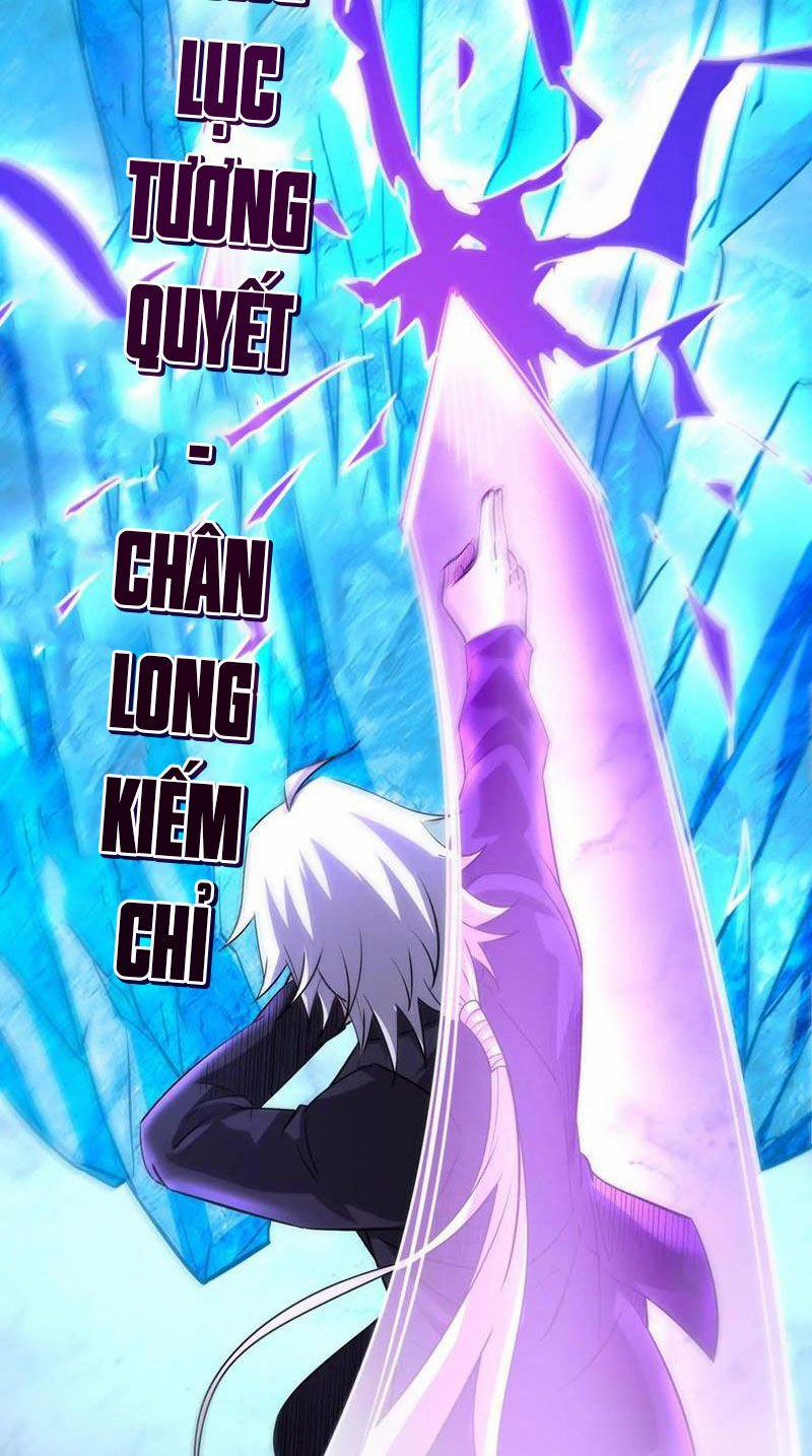 Đại Liên Minh Phản Xuyên Việt Của Bạo Quân 62 trang 70