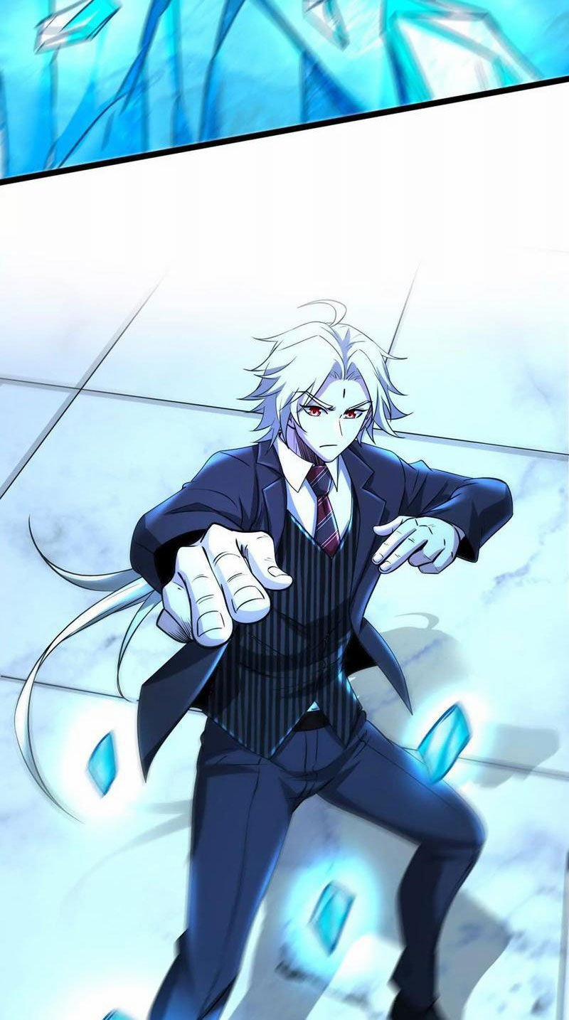 Đại Liên Minh Phản Xuyên Việt Của Bạo Quân 62 trang 72