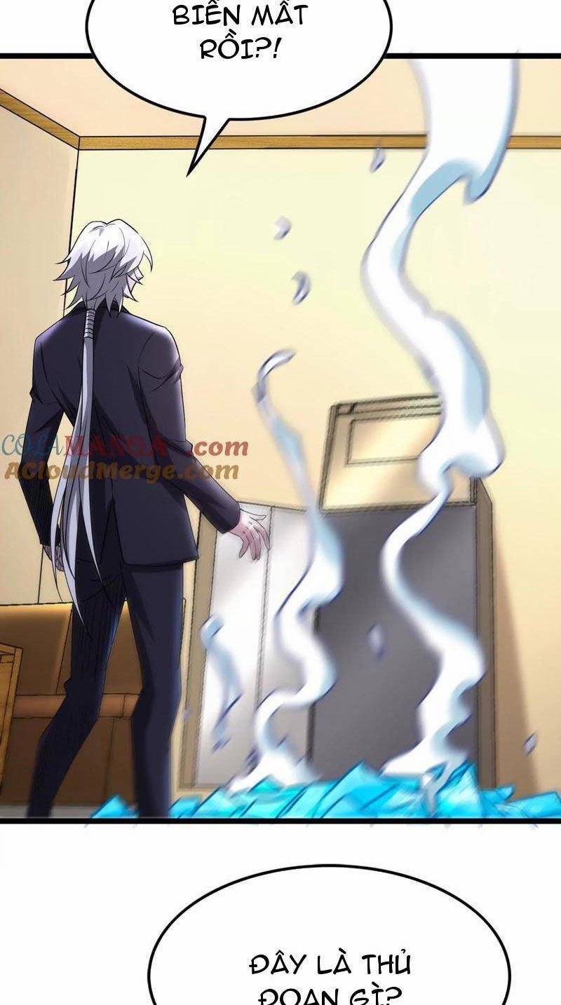 Đại Liên Minh Phản Xuyên Việt Của Bạo Quân 62 trang 74