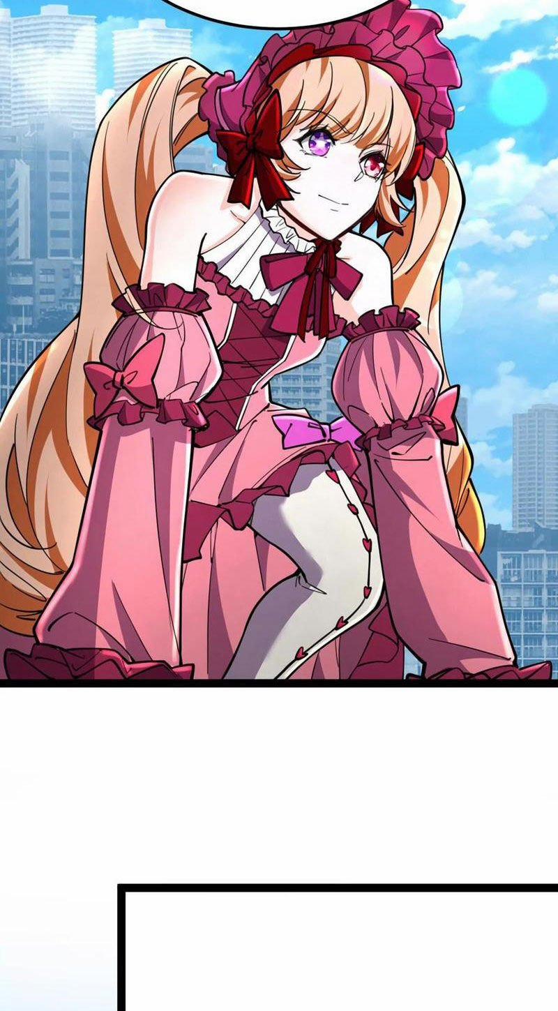 Đại Liên Minh Phản Xuyên Việt Của Bạo Quân 63 trang 27