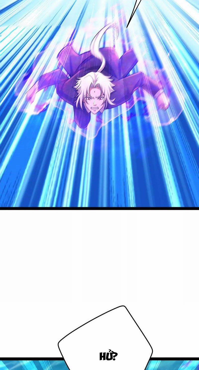 Đại Liên Minh Phản Xuyên Việt Của Bạo Quân 63 trang 49