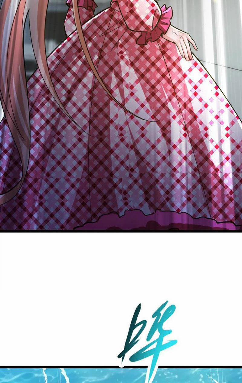 Đại Liên Minh Phản Xuyên Việt Của Bạo Quân 64 trang 10