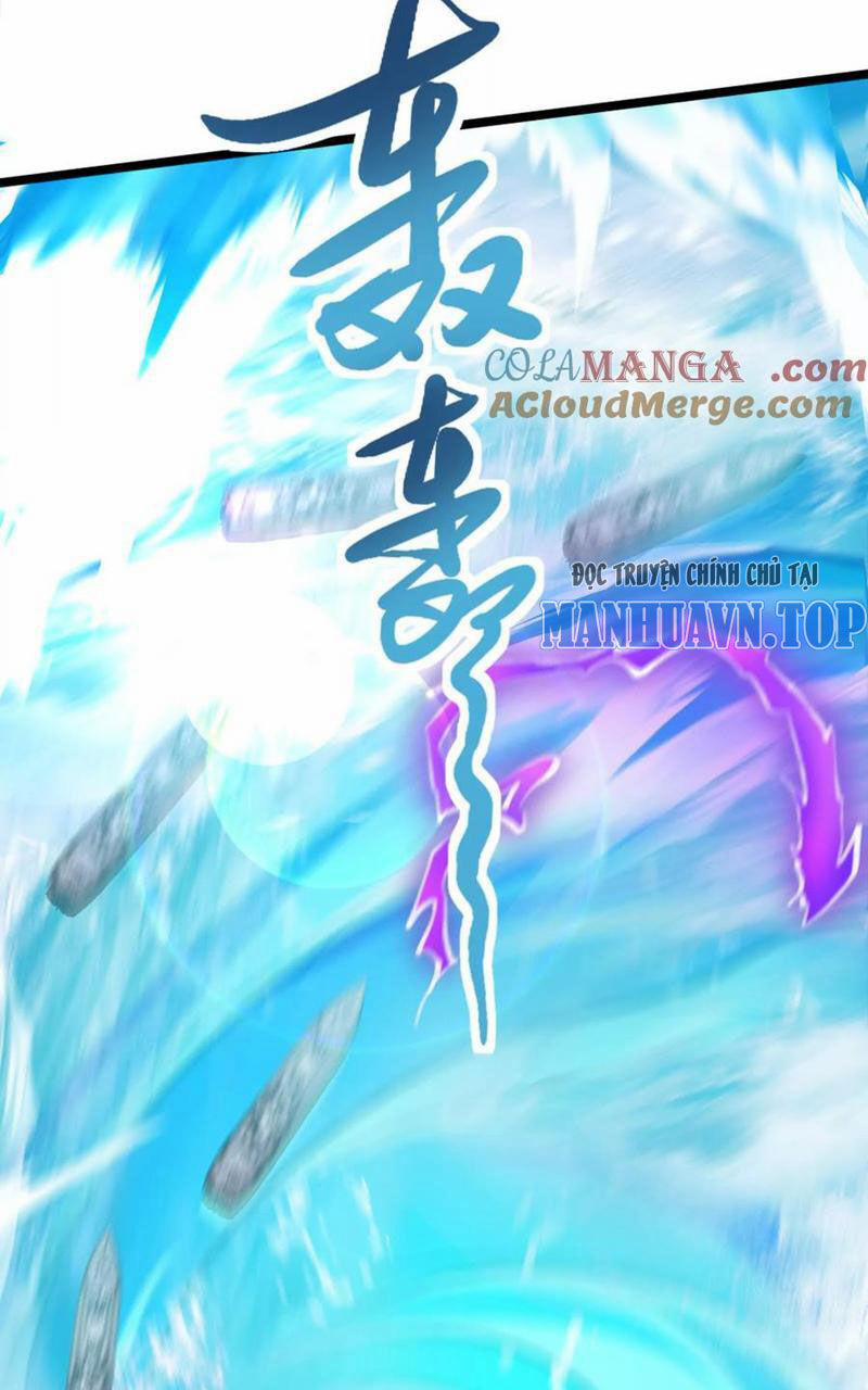 Đại Liên Minh Phản Xuyên Việt Của Bạo Quân 64 trang 69