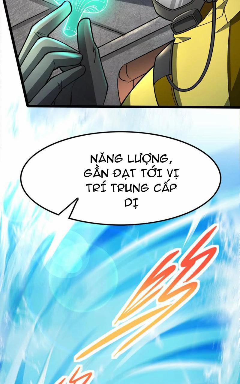 Đại Liên Minh Phản Xuyên Việt Của Bạo Quân 64 trang 73