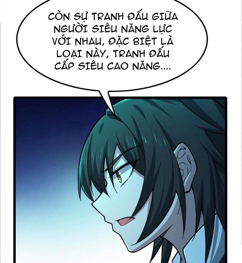 Đại Liên Minh Phản Xuyên Việt Của Bạo Quân 64 trang 80