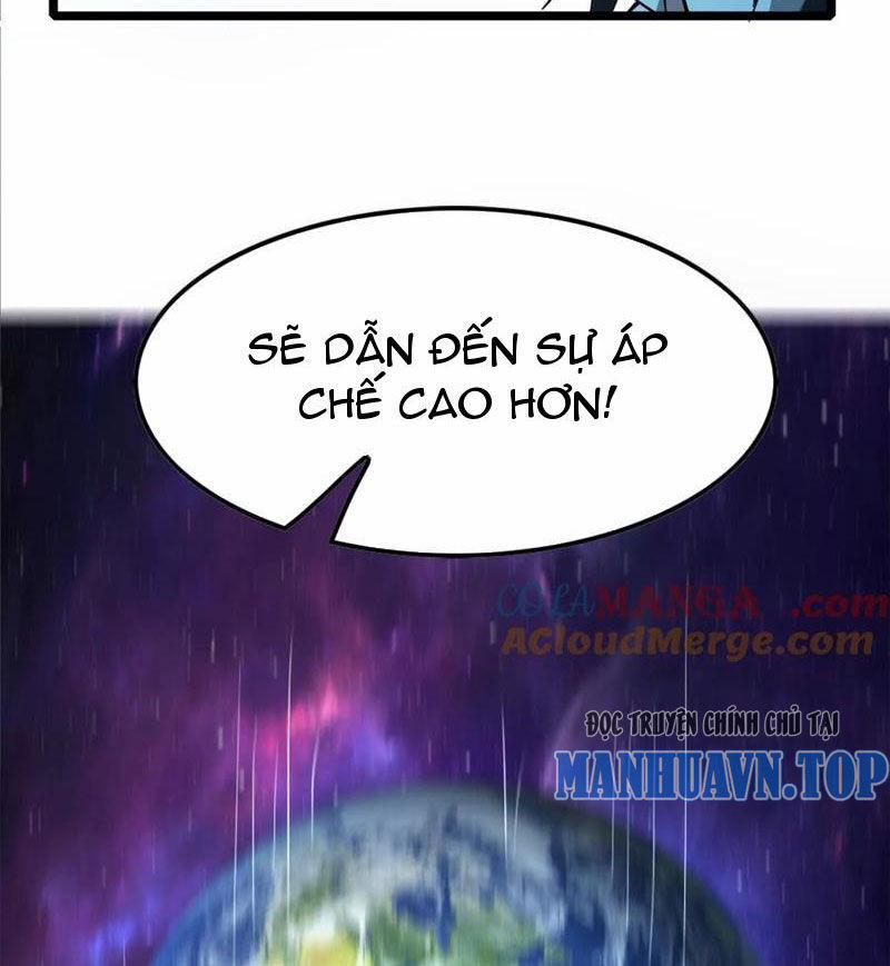 Đại Liên Minh Phản Xuyên Việt Của Bạo Quân 64 trang 81