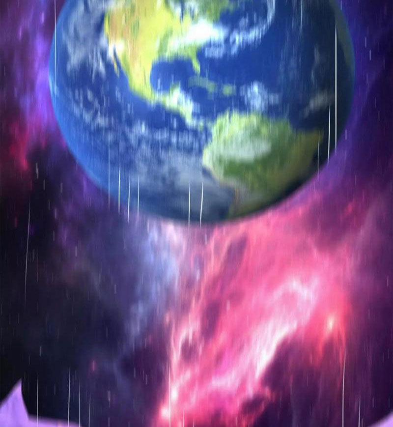 Đại Liên Minh Phản Xuyên Việt Của Bạo Quân 64 trang 82