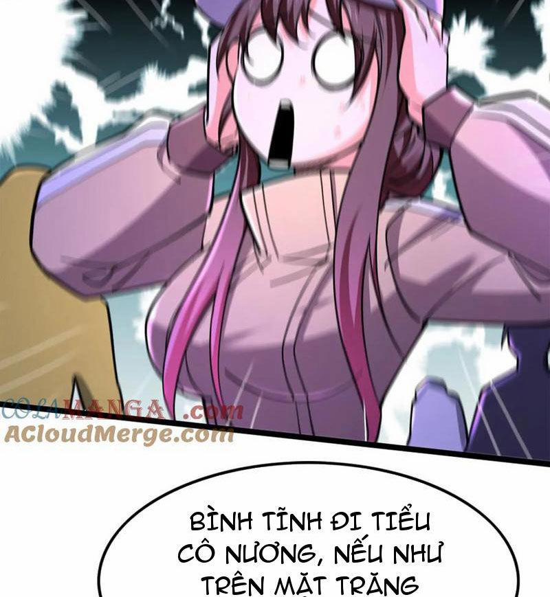 Đại Liên Minh Phản Xuyên Việt Của Bạo Quân 64 trang 86