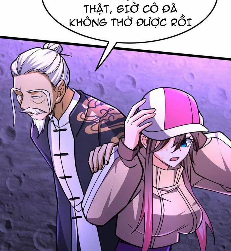 Đại Liên Minh Phản Xuyên Việt Của Bạo Quân 64 trang 87