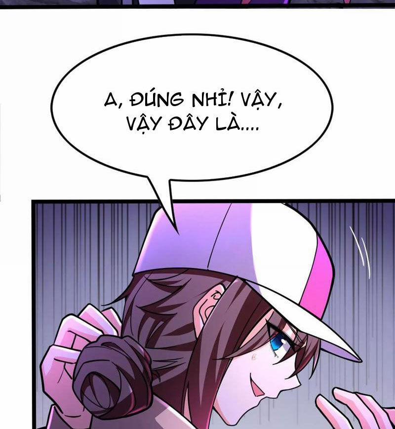 Đại Liên Minh Phản Xuyên Việt Của Bạo Quân 64 trang 88