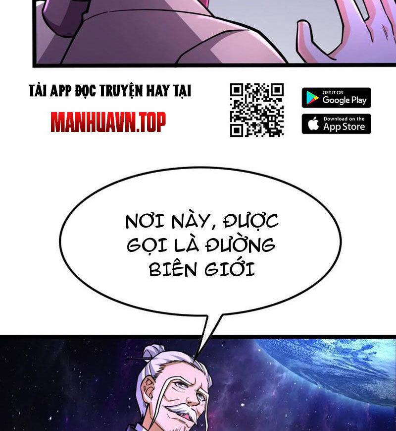 Đại Liên Minh Phản Xuyên Việt Của Bạo Quân 64 trang 89
