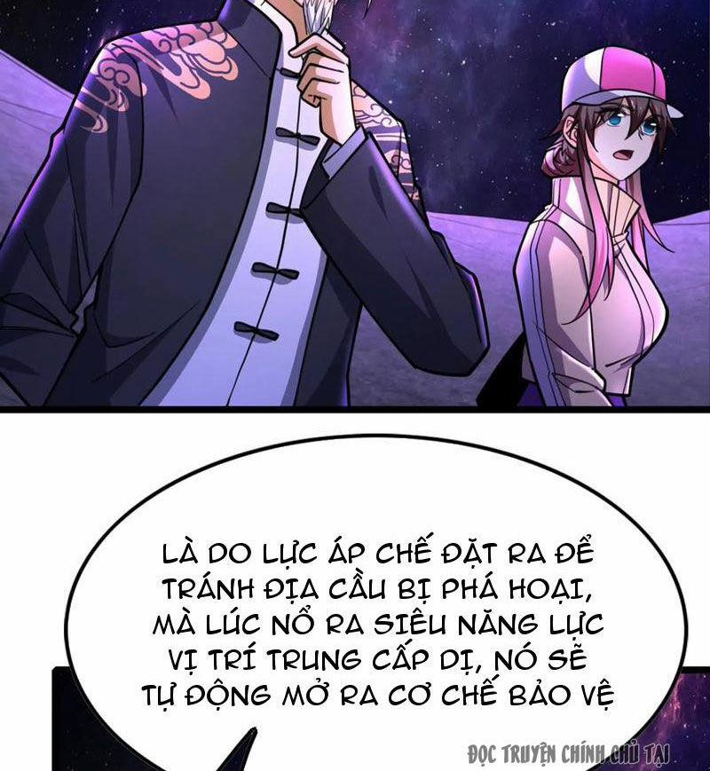 Đại Liên Minh Phản Xuyên Việt Của Bạo Quân 64 trang 90