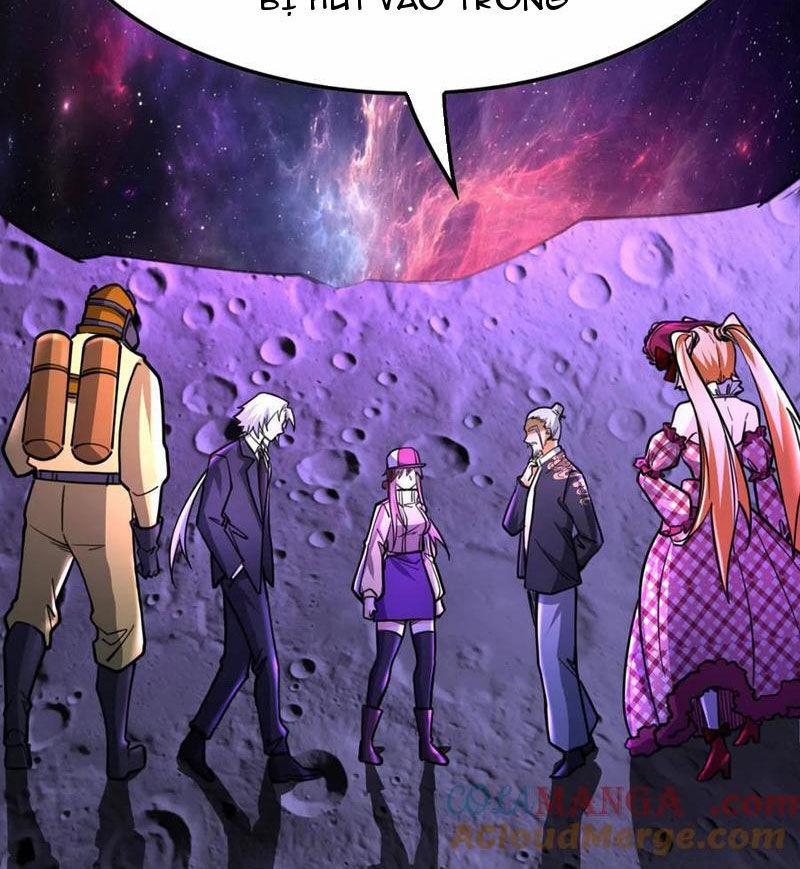 Đại Liên Minh Phản Xuyên Việt Của Bạo Quân 64 trang 93