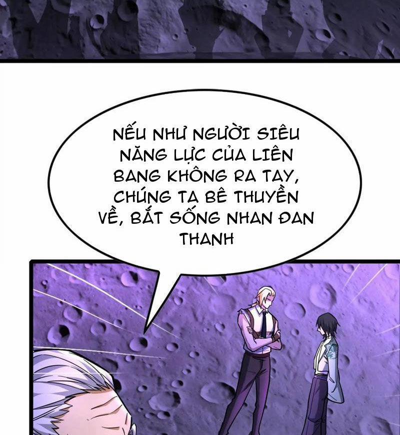 Đại Liên Minh Phản Xuyên Việt Của Bạo Quân 64 trang 94