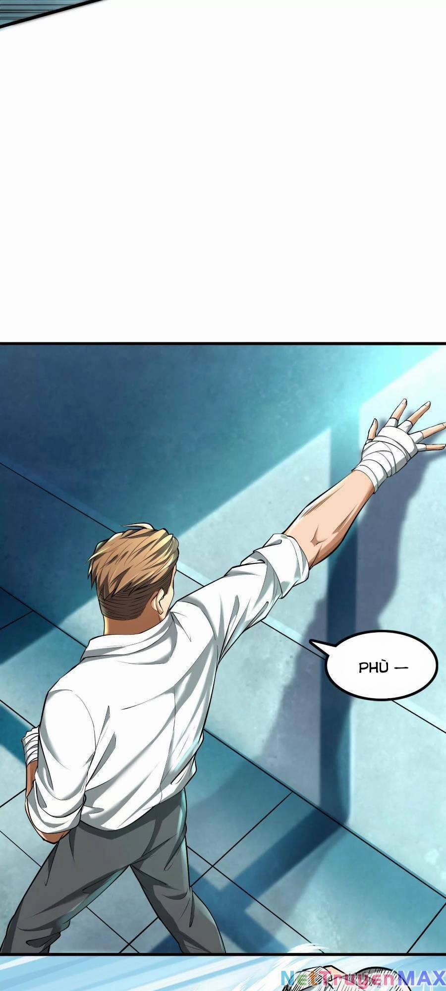 Đại Liên Minh Phản Xuyên Việt Của Bạo Quân 7 trang 14