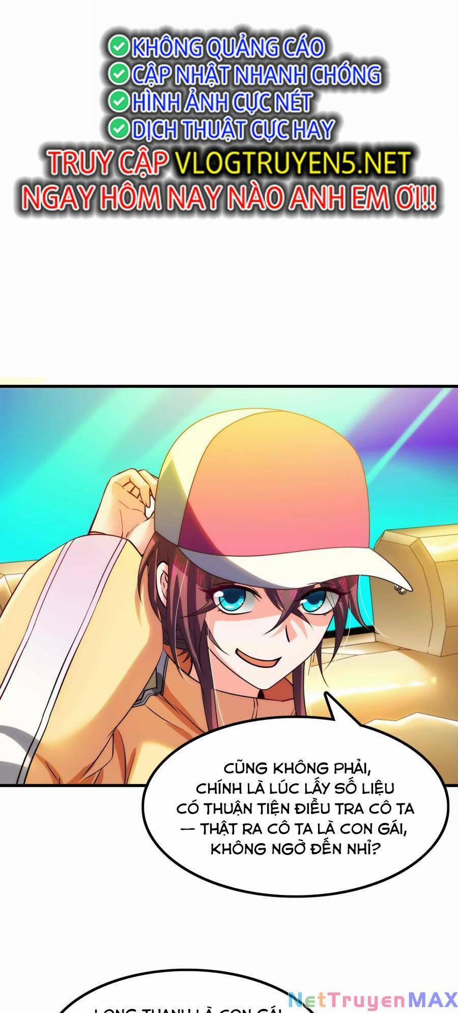 Đại Liên Minh Phản Xuyên Việt Của Bạo Quân 7 trang 25