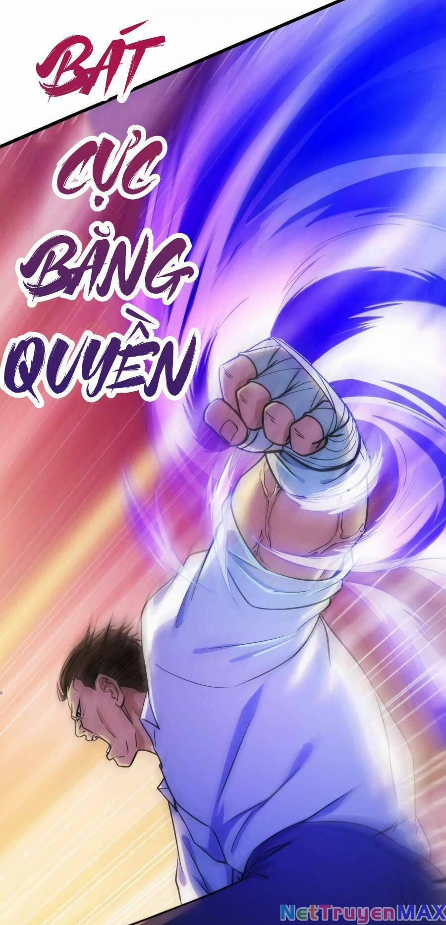 Đại Liên Minh Phản Xuyên Việt Của Bạo Quân 7 trang 29