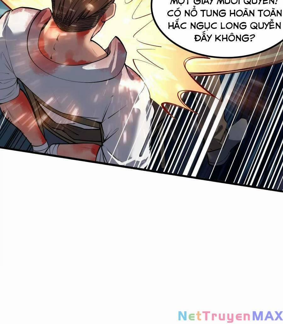 Đại Liên Minh Phản Xuyên Việt Của Bạo Quân 7 trang 48