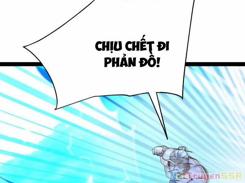 Đại Liên Minh Phản Xuyên Việt Của Bạo Quân Chương 73 Trang 25