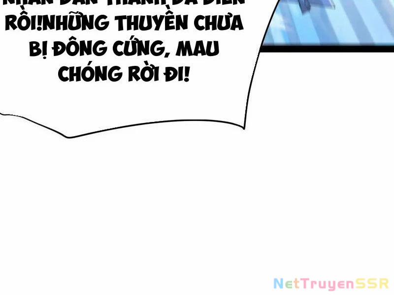 Đại Liên Minh Phản Xuyên Việt Của Bạo Quân Chương 73 Trang 8