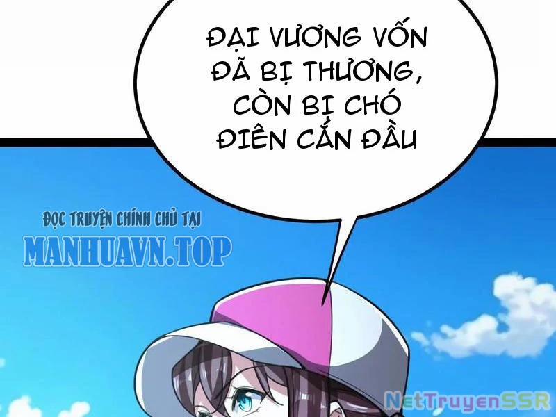 Đại Liên Minh Phản Xuyên Việt Của Bạo Quân Chương 73 Trang 86