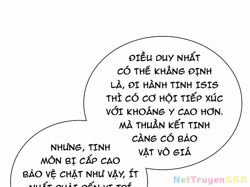 Đại Liên Minh Phản Xuyên Việt Của Bạo Quân Chương 75 Trang 63