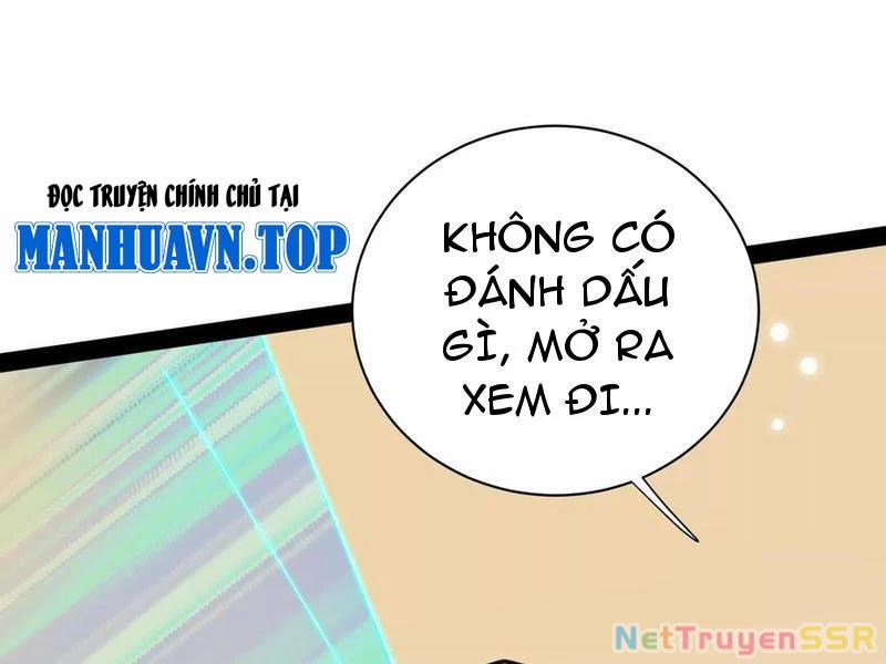 Đại Liên Minh Phản Xuyên Việt Của Bạo Quân Chương 75 Trang 90