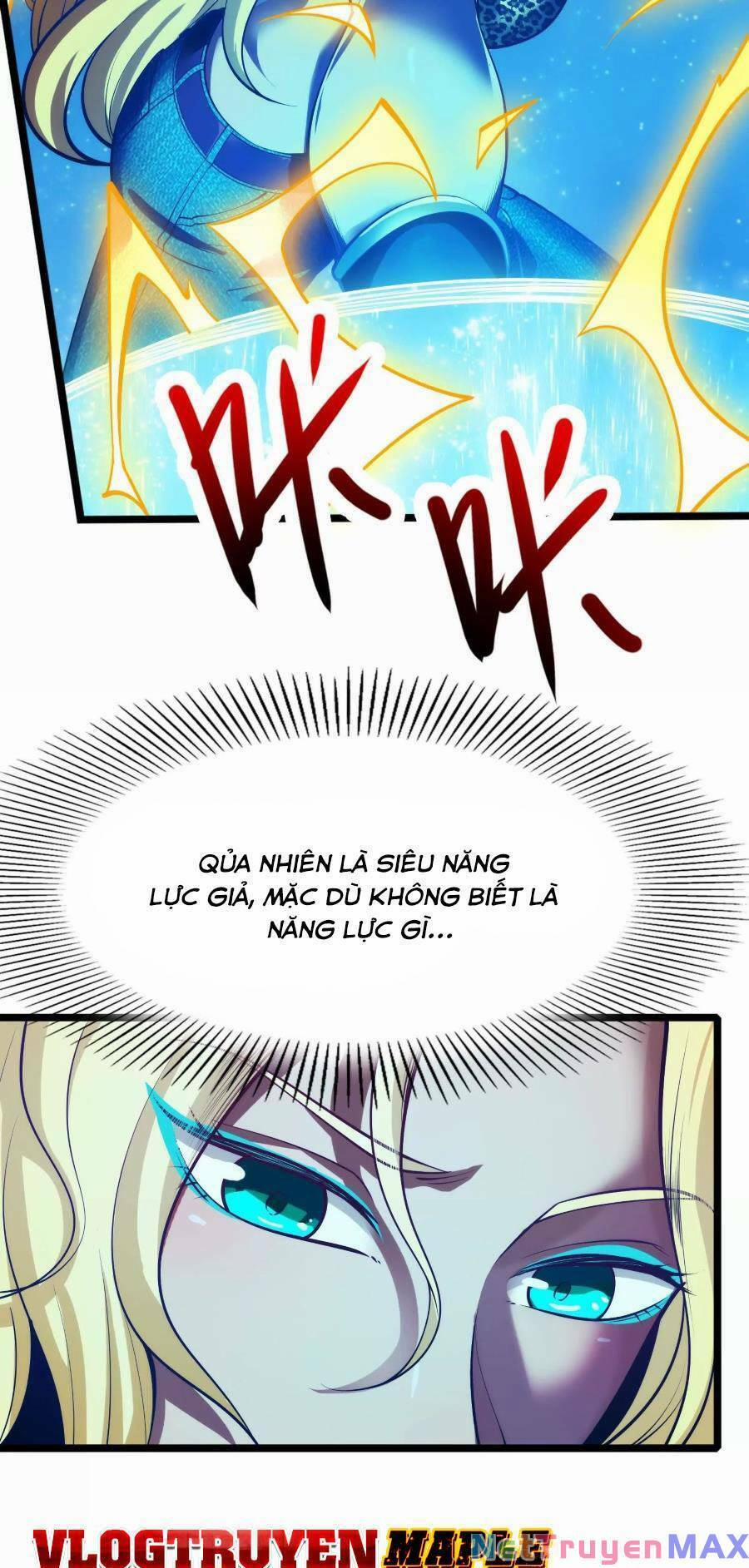 Đại Liên Minh Phản Xuyên Việt Của Bạo Quân 8 trang 24