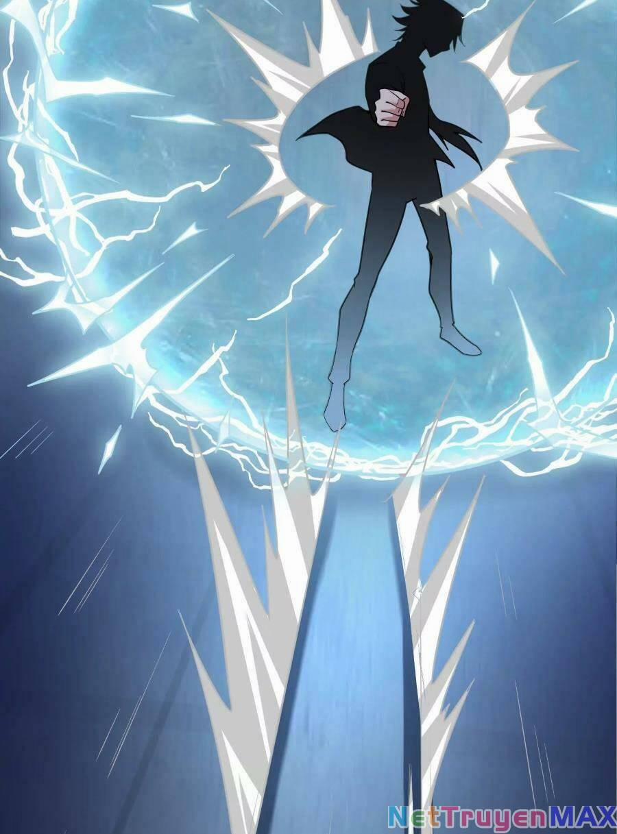 Đại Liên Minh Phản Xuyên Việt Của Bạo Quân 8 trang 29