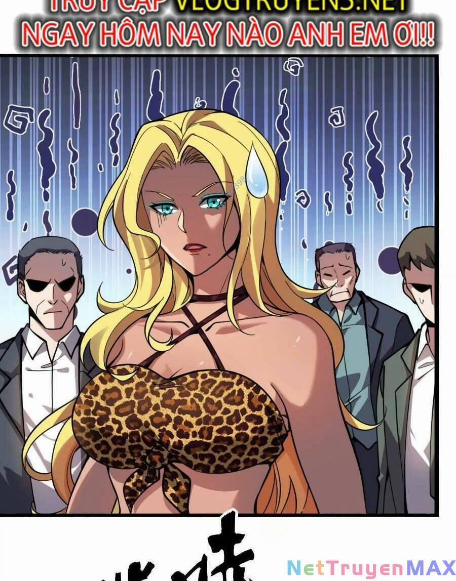 Đại Liên Minh Phản Xuyên Việt Của Bạo Quân 8 trang 4