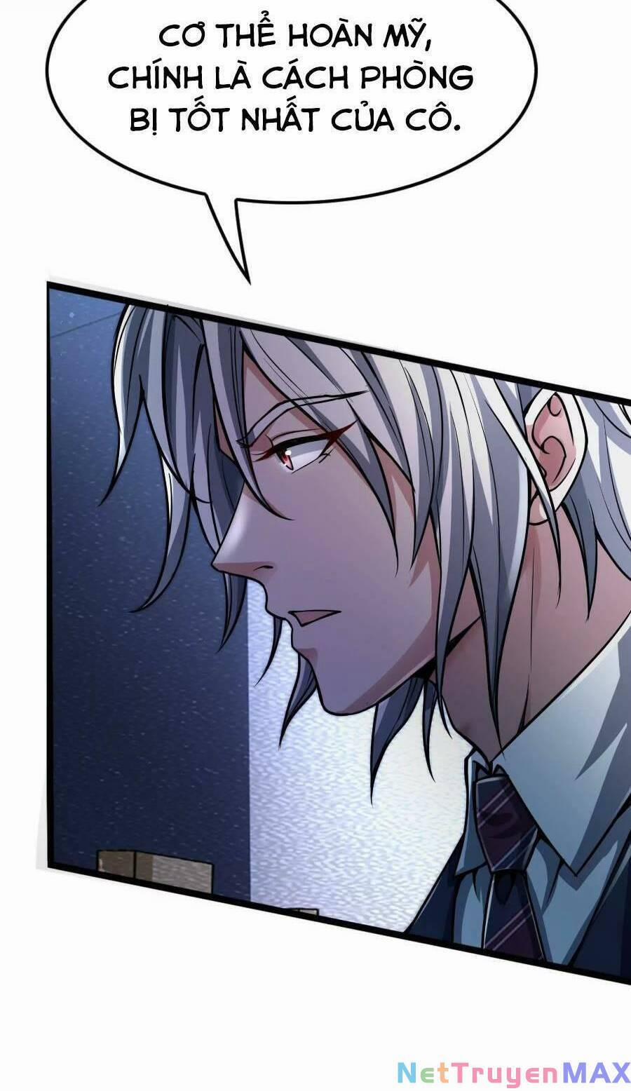 Đại Liên Minh Phản Xuyên Việt Của Bạo Quân 8 trang 54