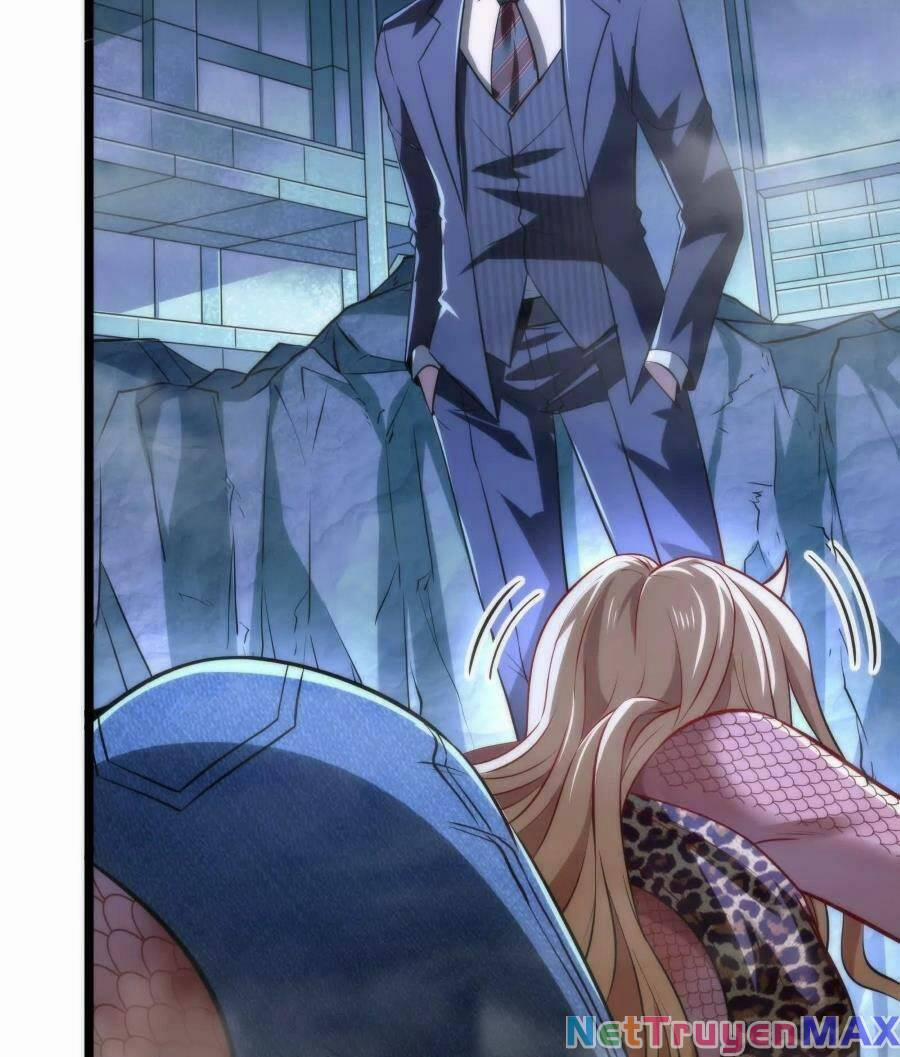 Đại Liên Minh Phản Xuyên Việt Của Bạo Quân 8 trang 63