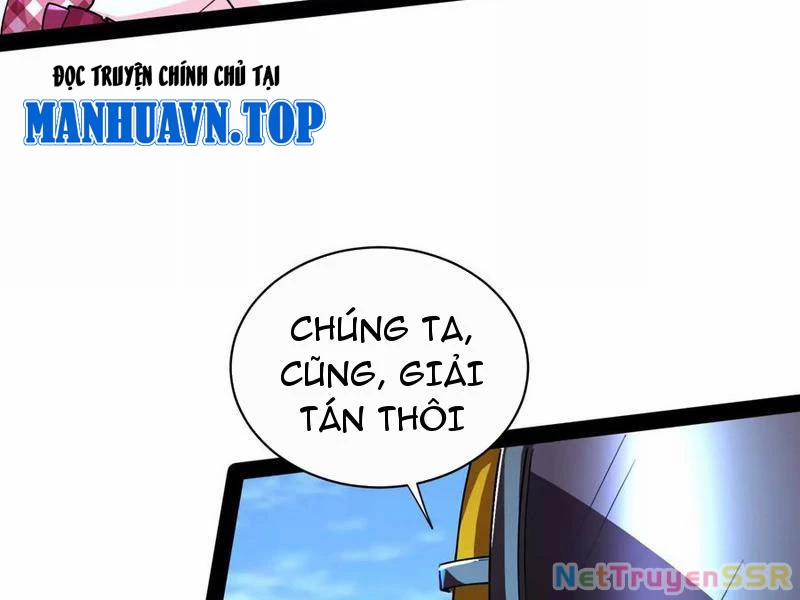 Đại Liên Minh Phản Xuyên Việt Của Bạo Quân Chương 81 Trang 111