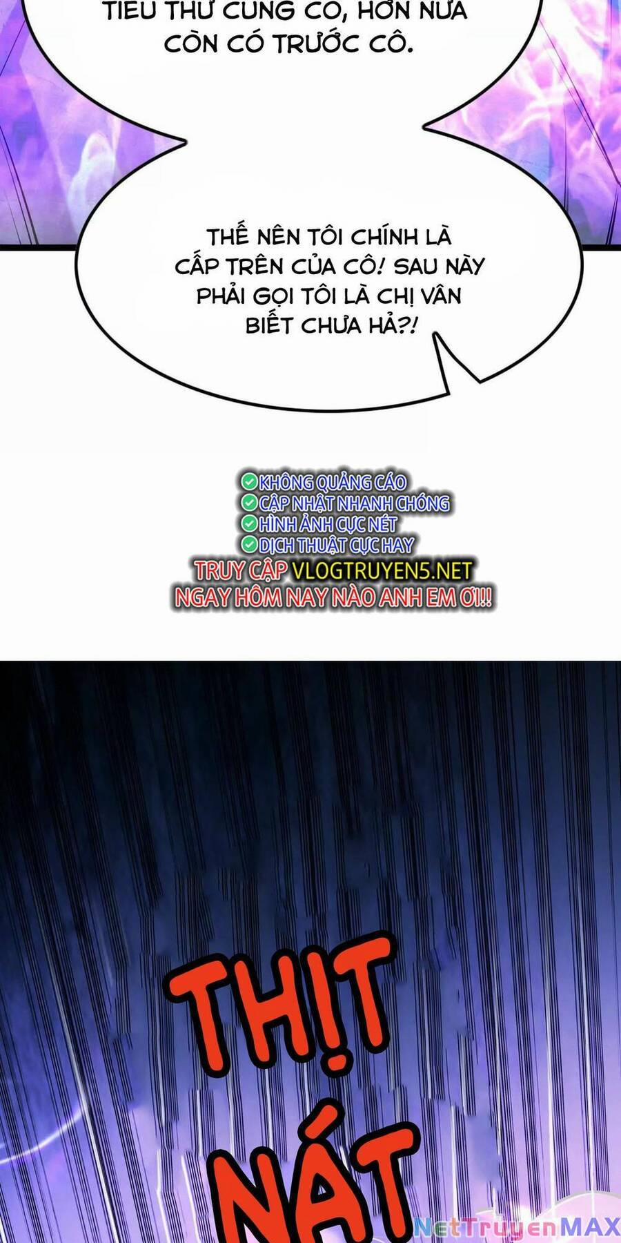 Đại Liên Minh Phản Xuyên Việt Của Bạo Quân 9 trang 16