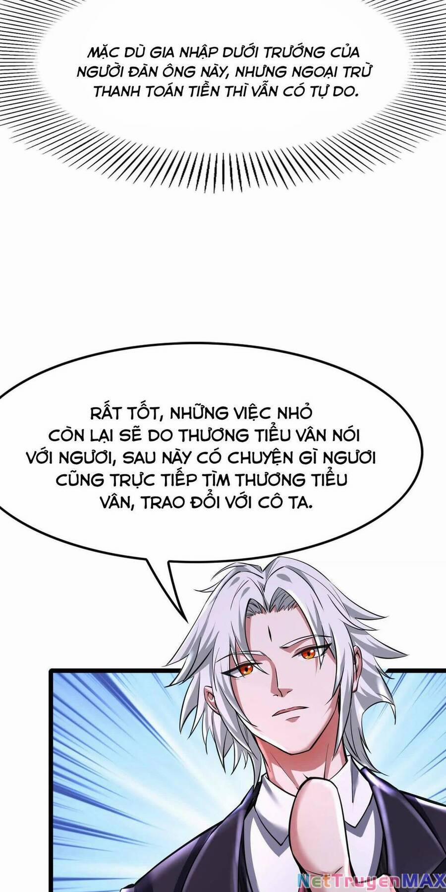 Đại Liên Minh Phản Xuyên Việt Của Bạo Quân 9 trang 25