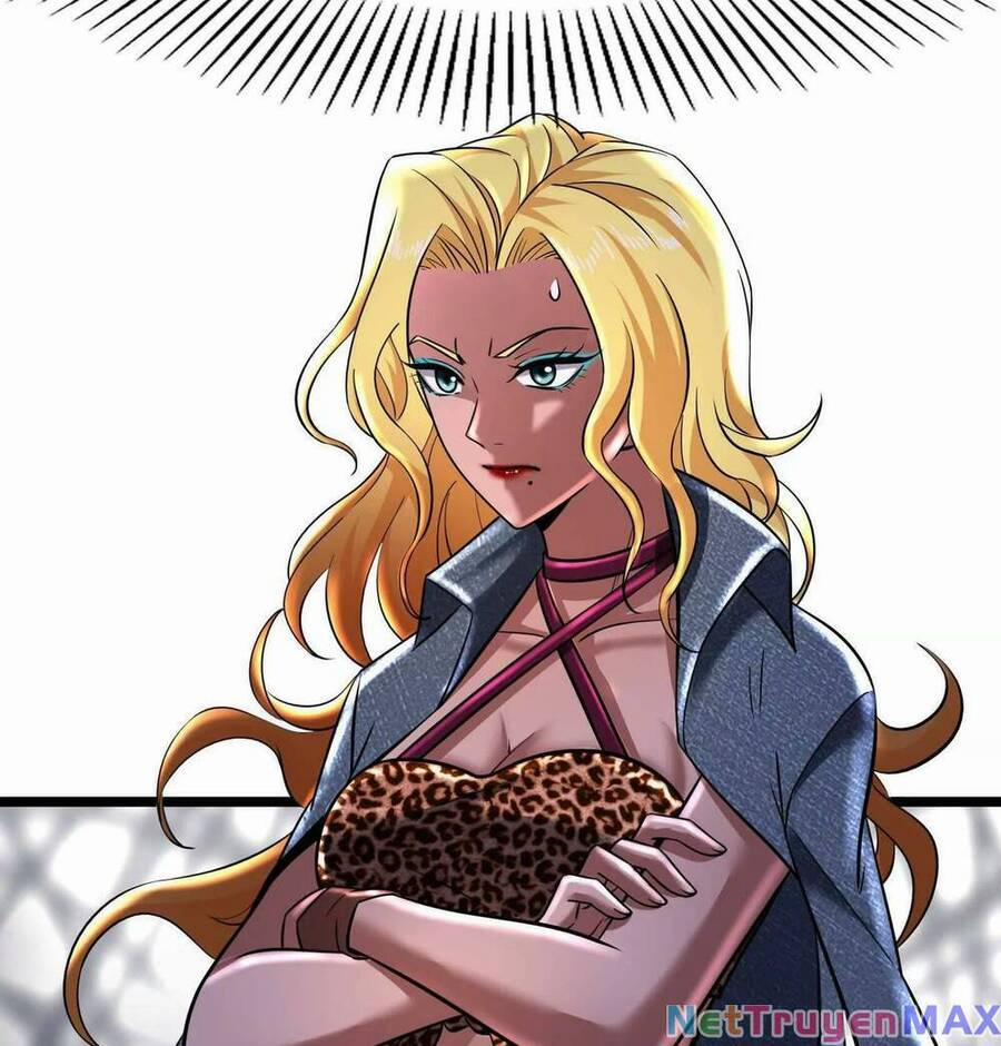 Đại Liên Minh Phản Xuyên Việt Của Bạo Quân 9 trang 42