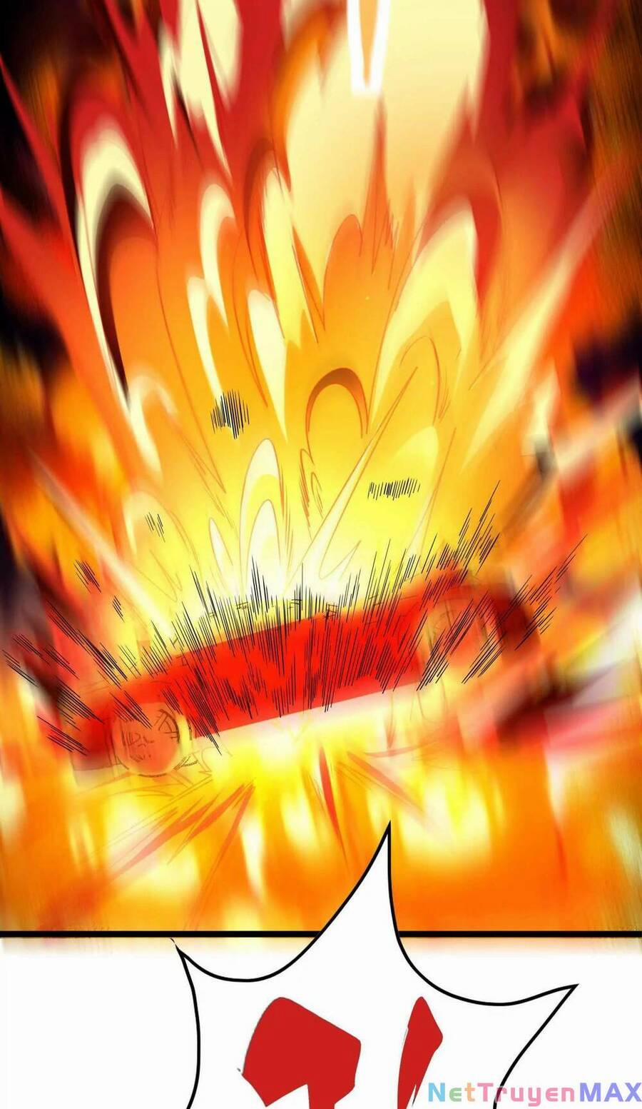 Đại Liên Minh Phản Xuyên Việt Của Bạo Quân 9 trang 53